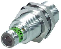 SENSOR Ni8UM12AP6XH1141